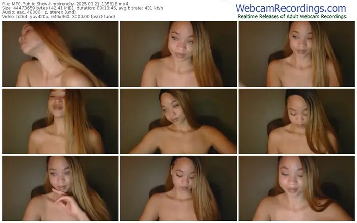 2025/03/21/mfc-msfrenchy-13-58-18