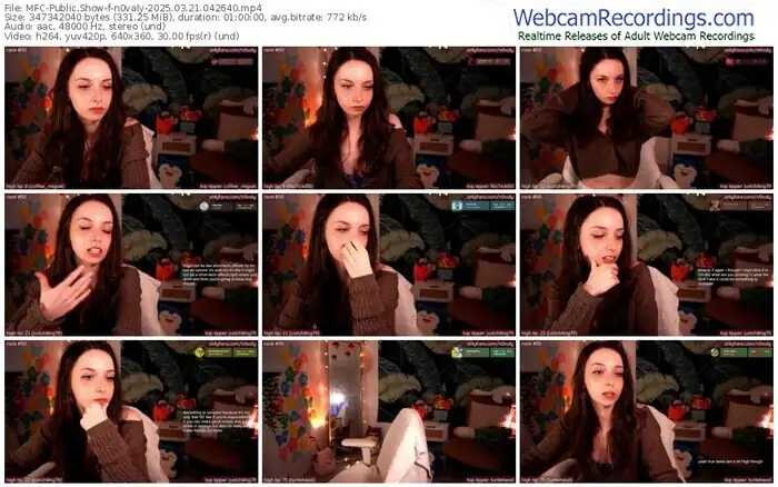 2025/03/21/mfc-n0valy-04-26-40