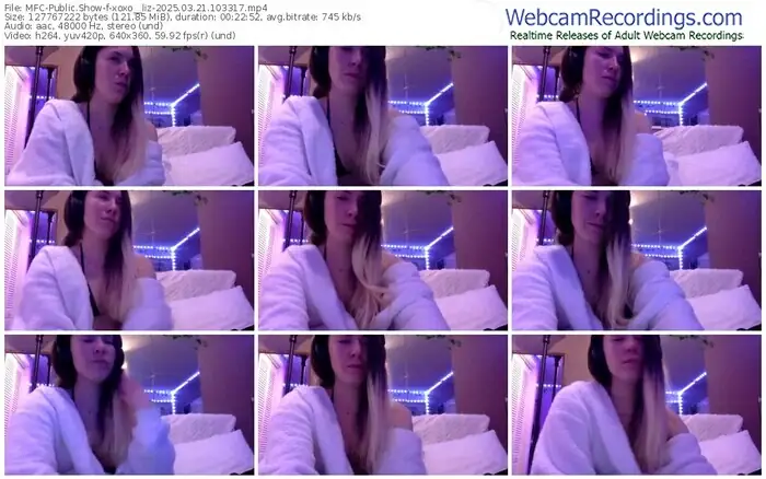 2025/03/21/mfc-xoxo__liz-10-33-17