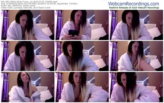 2025/03/21/mfc-xoxo__liz-13-29-36