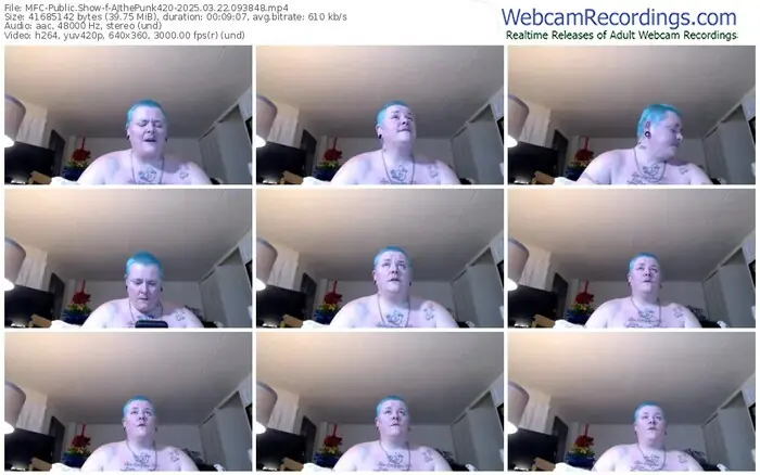 2025/03/22/mfc-ajthepunk420-09-38-48