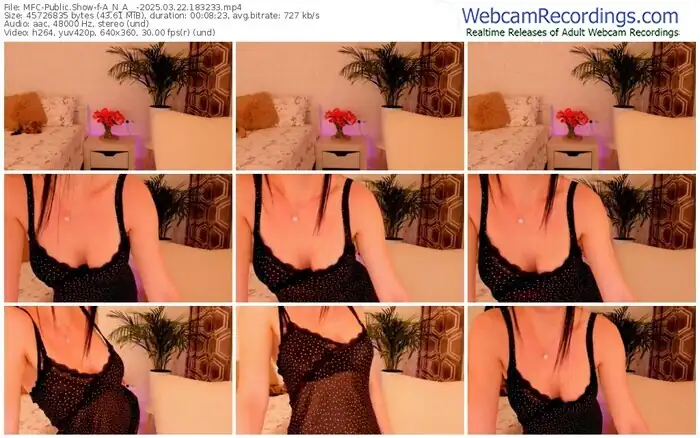 2025/03/22/mfc-a_n_a__-18-32-33