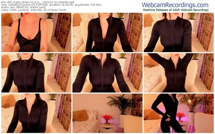 2025/03/22/mfc-a_n_a__-18-36-58