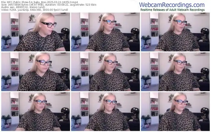 2025/03/22/mfc-a_baby_boo-18-35-13