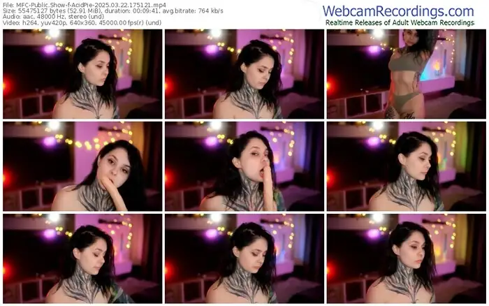 2025/03/22/mfc-acidpie-17-51-21