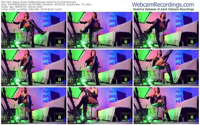 2025/03/22/mfc-addictsqueen-09-18-38