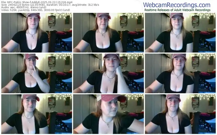 2025/03/22/mfc-addye-12-12-18