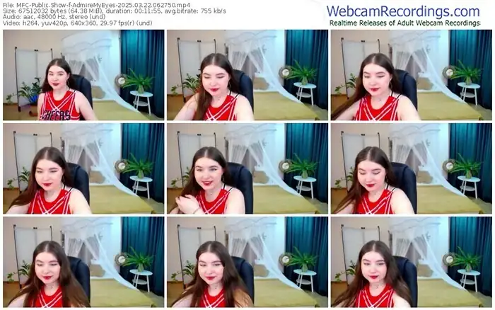 2025/03/22/mfc-admiremyeyes-06-27-50