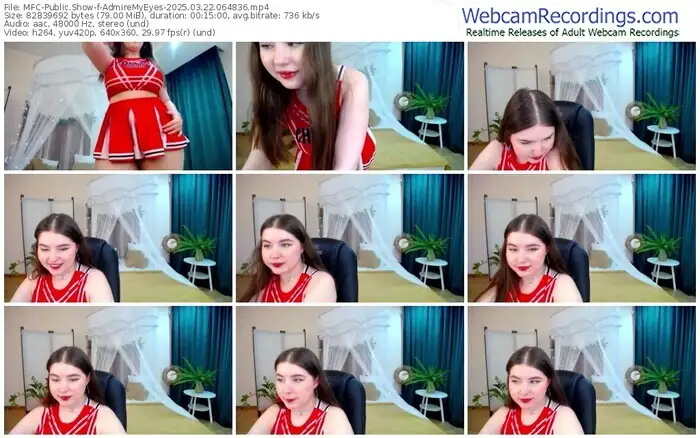 2025/03/22/mfc-admiremyeyes-06-48-36