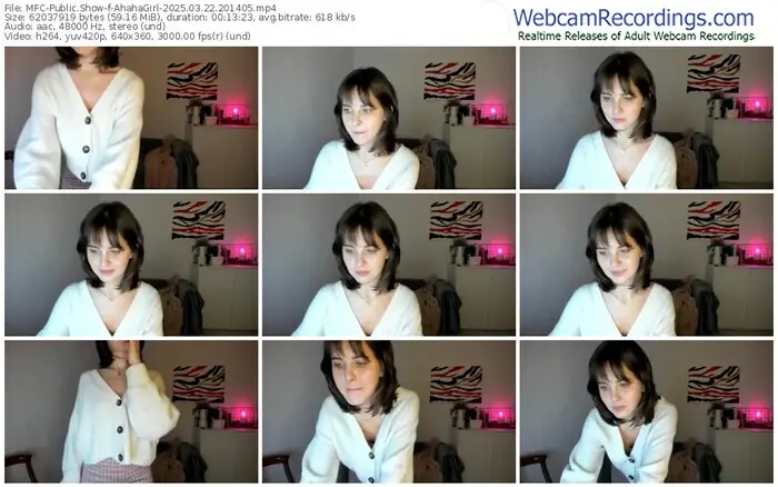 2025/03/22/mfc-ahahagirl-20-14-05