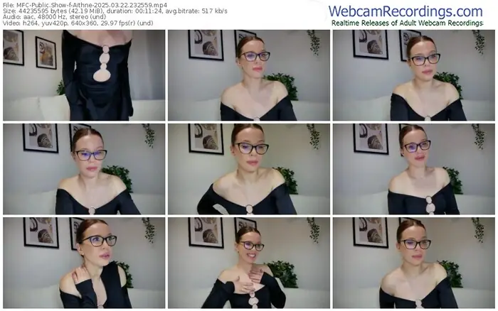 2025/03/22/mfc-aithne-23-25-59