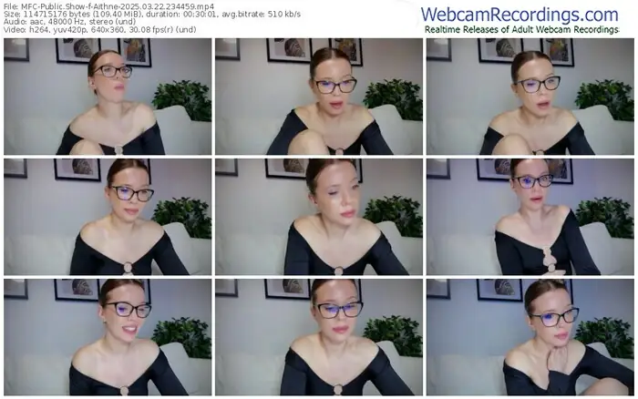 2025/03/22/mfc-aithne-23-44-59