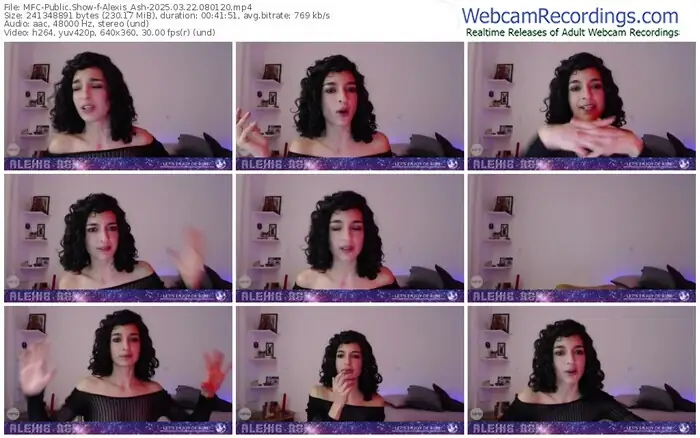 2025/03/22/mfc-alexis_ash-08-01-20