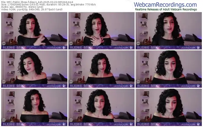 2025/03/22/mfc-alexis_ash-08-53-44