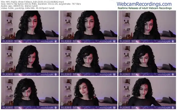 2025/03/22/mfc-alexis_ash-09-38-42