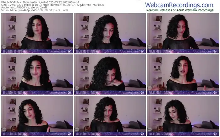 2025/03/22/mfc-alexis_ash-10-21-03