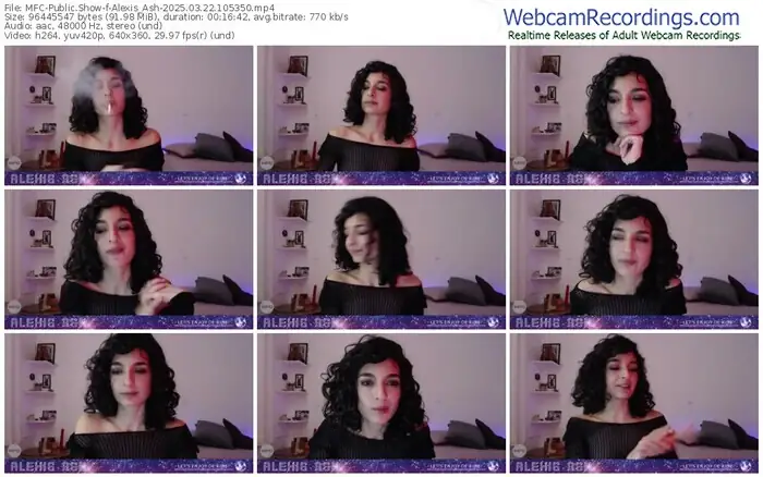 2025/03/22/mfc-alexis_ash-10-53-50