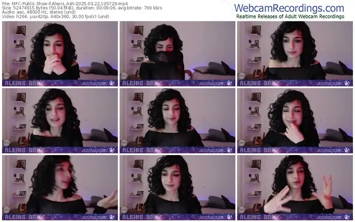 2025/03/22/mfc-alexis_ash-10-57-29