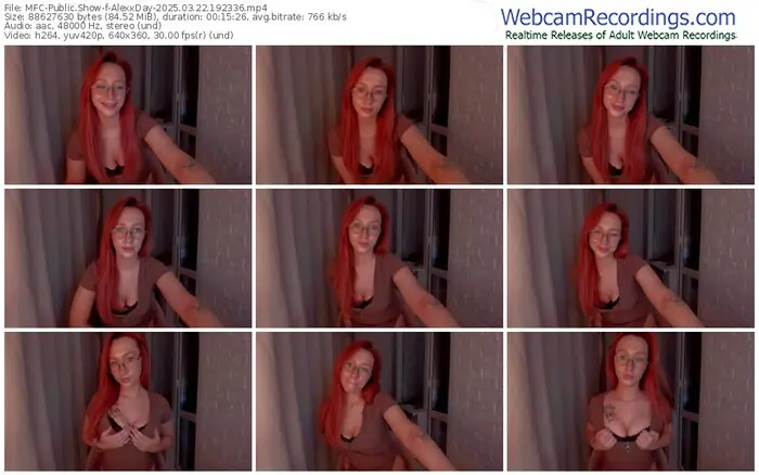 2025/03/22/mfc-alexxday-19-23-36