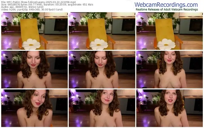 2025/03/22/mfc-alicequeeny-22-20-58