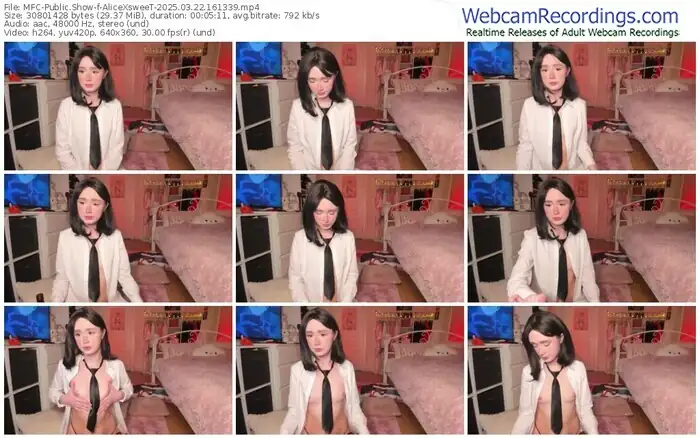 2025/03/22/mfc-alicexsweet-16-13-39