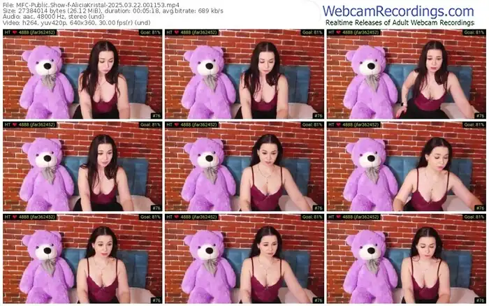 2025/03/22/mfc-aliciakristal-00-11-53