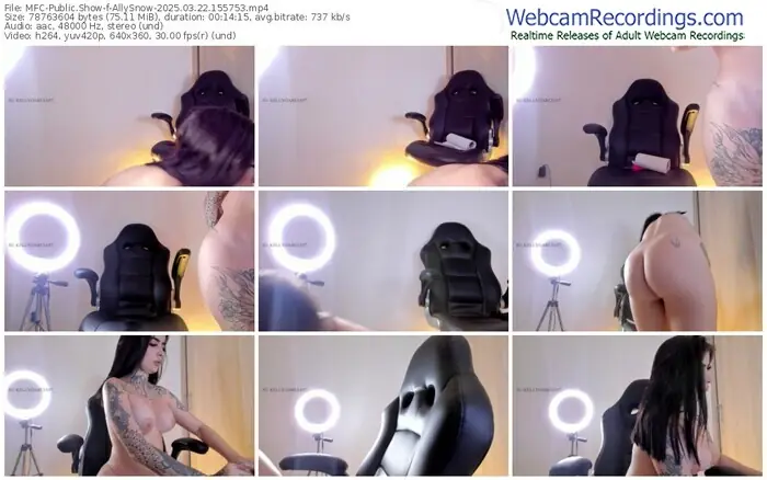 2025/03/22/mfc-allysnow-15-57-53