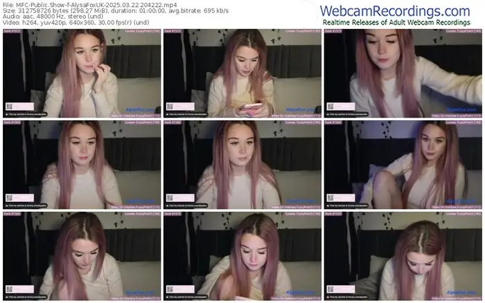 2025/03/22/mfc-alysafoxuk-20-42-22