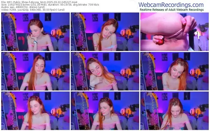 2025/03/22/mfc-alyssa_smit-04-52-27