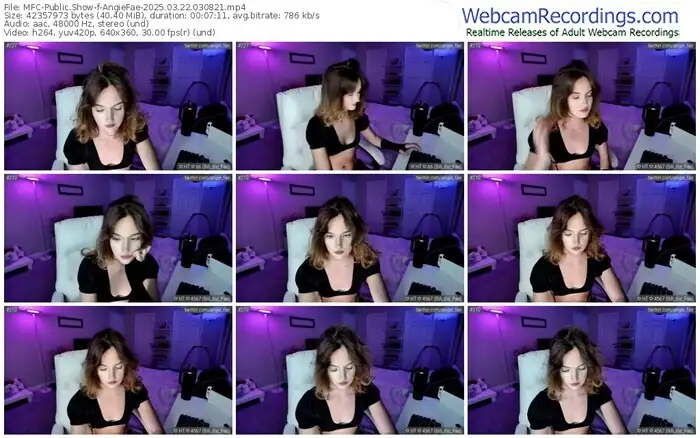 2025/03/22/mfc-angiefae-03-08-21