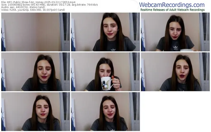 2025/03/22/mfc-ari_honey-17-26-53