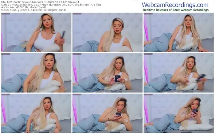 2025/03/22/mfc-ariannasins-10-13-04