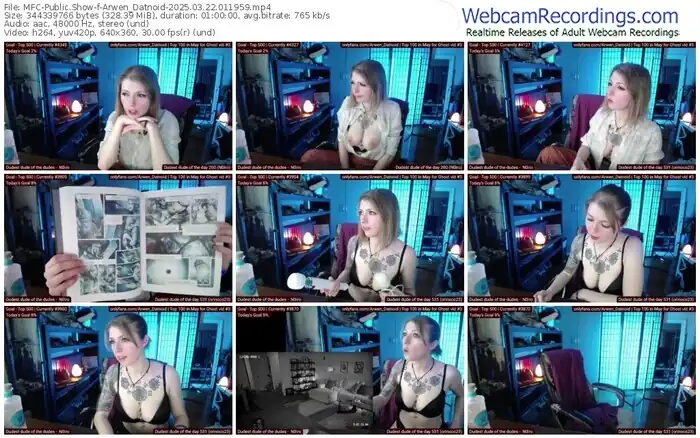 2025/03/22/mfc-arwen_datnoid-01-19-59