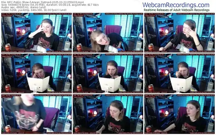 2025/03/22/mfc-arwen_datnoid-05-56-33