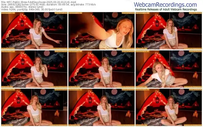 2025/03/22/mfc-ashleyylovee-01-21-41