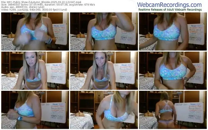2025/03/22/mfc-autumn_blonde-12-16-47