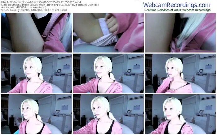 2025/03/22/mfc-bambidoll00-05-32-20