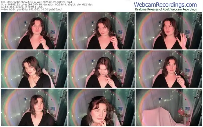 2025/03/22/mfc-bella_wet-00-15-31