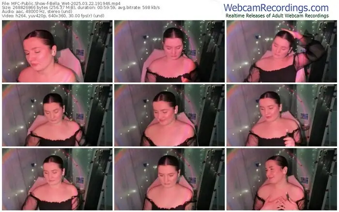 2025/03/22/mfc-bella_wet-19-19-46