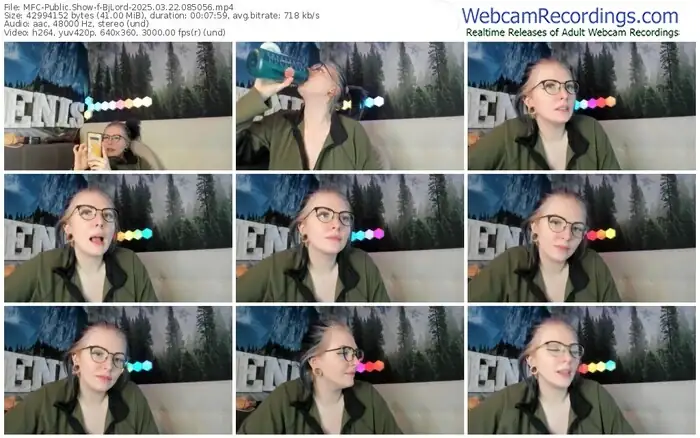 2025/03/22/mfc-bjlord-08-50-56