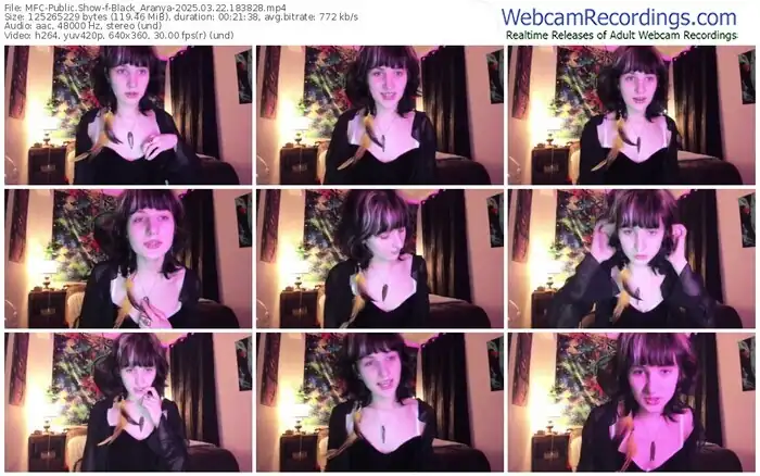 2025/03/22/mfc-black_aranya-18-38-28