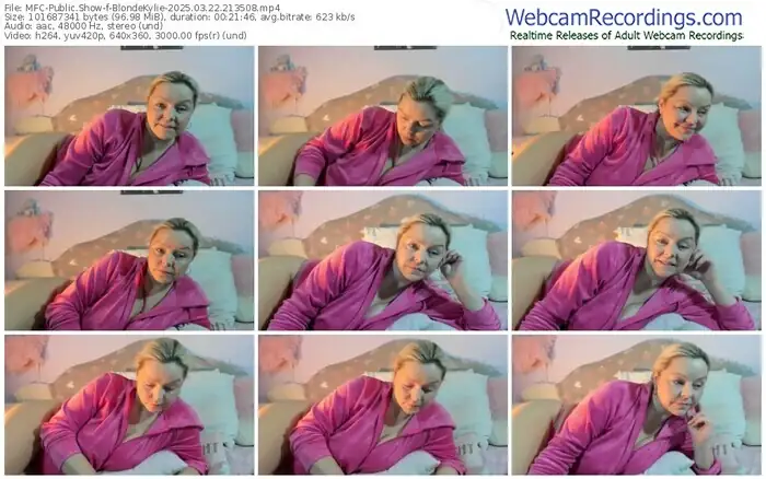 2025/03/22/mfc-blondekylie-21-35-08
