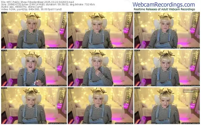2025/03/22/mfc-boobznbeer-04-26-03