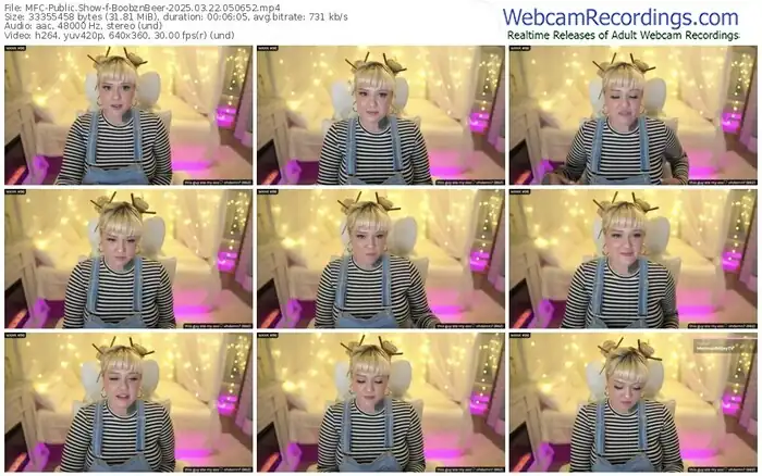 2025/03/22/mfc-boobznbeer-05-06-52
