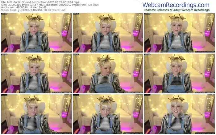 2025/03/22/mfc-boobznbeer-05-16-34