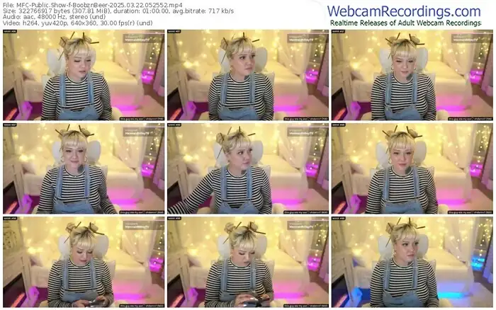 2025/03/22/mfc-boobznbeer-05-25-52