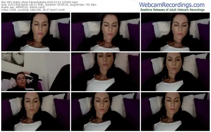 2025/03/22/mfc-brandybella-16-34-32