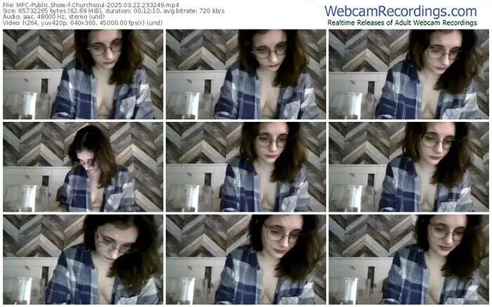 2025/03/22/mfc-churchsoul-23-32-49