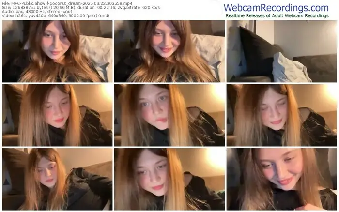 2025/03/22/mfc-coconut_dream-20-35-59