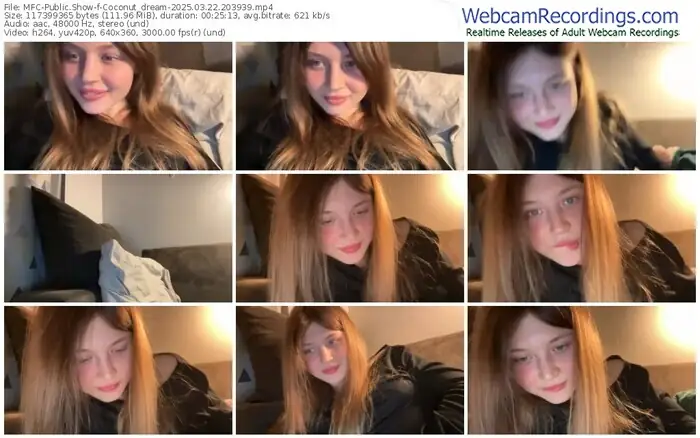 2025/03/22/mfc-coconut_dream-20-39-39